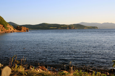 Similar image 1593744