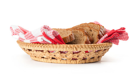 Similar image 1593749