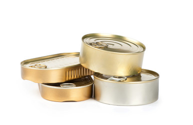 Similar image 1593750