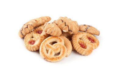 Similar image 1593752