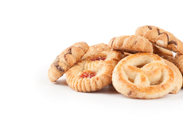 Similar image 1593753