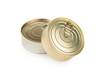 Similar image 1593754