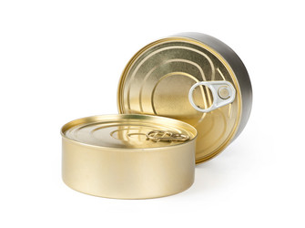 Similar image 1593755