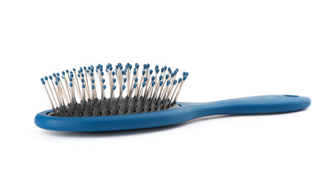 Similar image 1593757