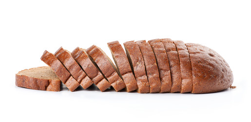 Similar image 1593758