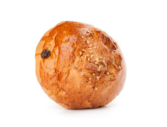 Similar image 1593759