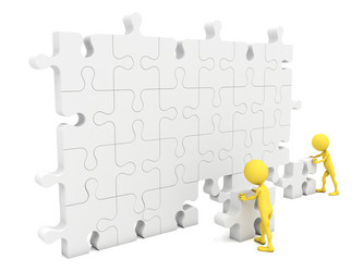 Similar image 1593763