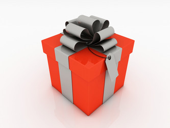 Similar image 1593766