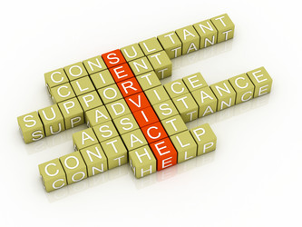 Similar image 1593767