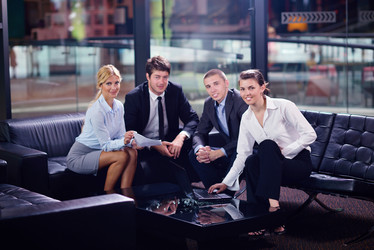 Similar image 1593791