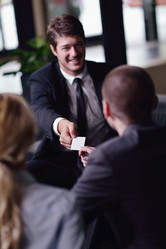 Similar image 1593795