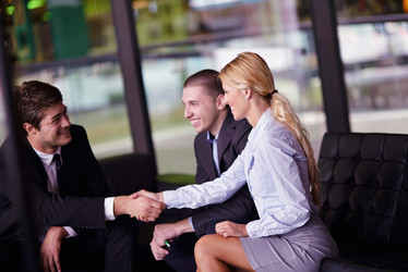 Similar image 1593798