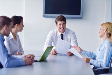 Similar image 1593834