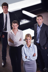 Similar image 1593844