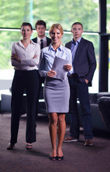 Similar image 1593845