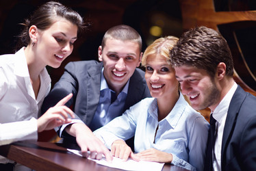 Similar image 1593847