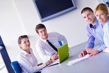 Similar image 1593848