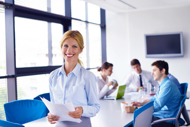 Similar image 1593867