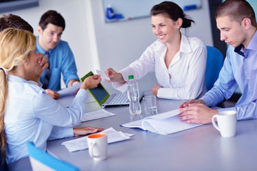 Similar image 1593884