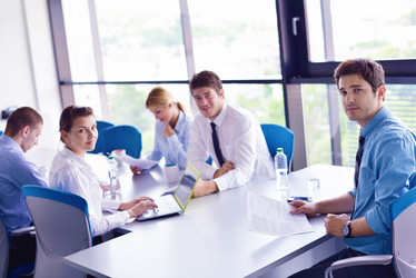 Similar image 1593885