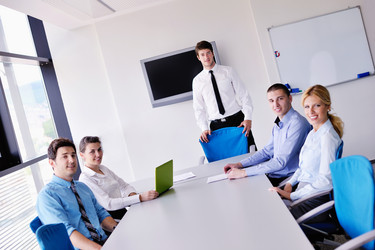 Similar image 1593890