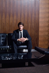 Similar image 1593894