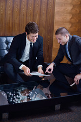 Similar image 1593895