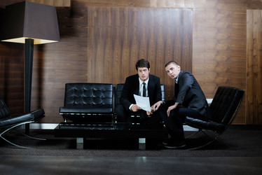 Similar image 1593899