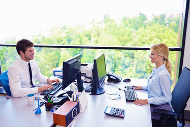 Similar image 1593902