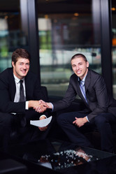 Similar image 1593903