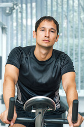 Similar image 1593912