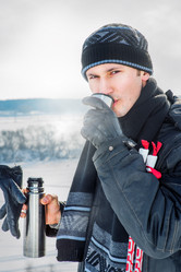 Similar image 1593913