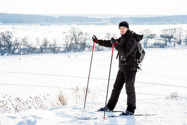 Similar image 1593914