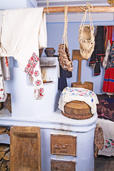 Similar image 1593919