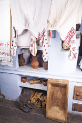 Similar image 1593920