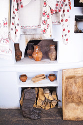 Similar image 1593924