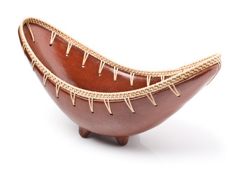 Similar image 1593926