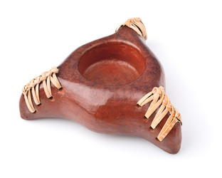 Similar image 1593928