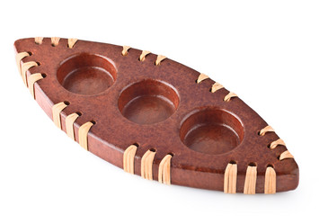 Similar image 1593929