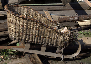 Similar image 1593931