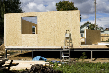 Similar image 1593932