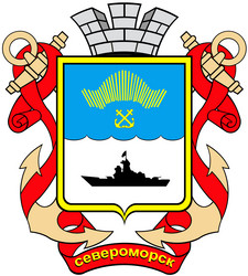 Similar image 1593944