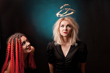 Similar image 1593945