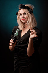 Similar image 1593946