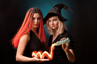 Similar image 1593947