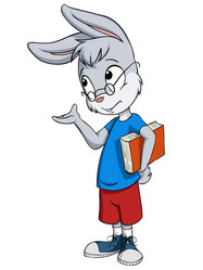 Similar image 1593957