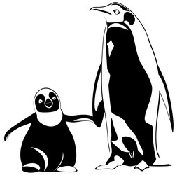 Similar image 1593970