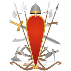 Similar image 1593971