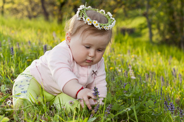 Similar image 1593979