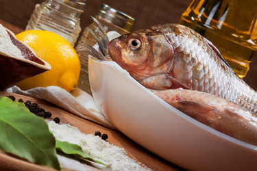 Similar image 1593984